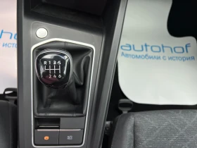 VW Golf LIFE/2.0TDI/116K.C/6МТ/ГАРАНЦИЯ - 38900 лв. - 36313581 17