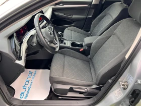 VW Golf LIFE/2.0TDI/116K.C/6МТ/ГАРАНЦИЯ - 38900 лв. - 36313581 8