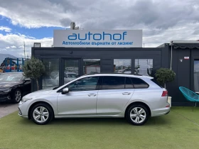 VW Golf LIFE/2.0TDI/116K.C/6МТ/ГАРАНЦИЯ - 38900 лв. - 36313581 2