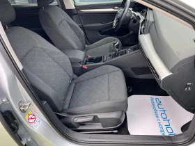 VW Golf LIFE/2.0TDI/116K.C/6МТ/ГАРАНЦИЯ - 38900 лв. - 36313581 9