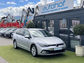 VW Golf LIFE/2.0TDI/116K.C/6МТ/ГАРАНЦИЯ - 38900 лв. - 36313581 6