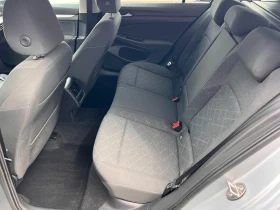 VW Golf LIFE/2.0TDI/116K.C/6МТ/ГАРАНЦИЯ - 38900 лв. - 36313581 10