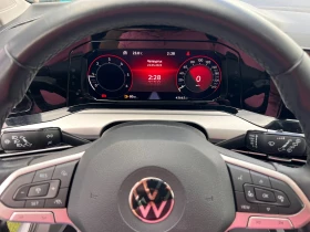 VW Golf LIFE/2.0TDI/116K.C/6МТ/ГАРАНЦИЯ - 38900 лв. - 36313581 12