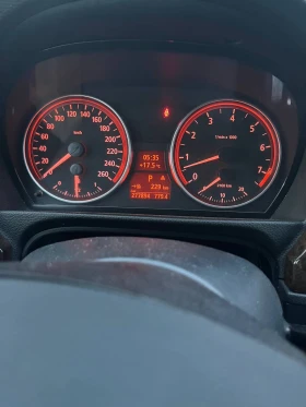 BMW 330 330i* M-PACK* N52B30 | Mobile.bg    7