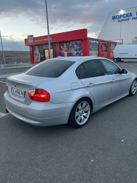 BMW 330 330i* M-PACK* N52B30 | Mobile.bg    4