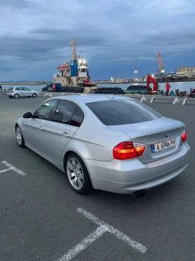 BMW 330 330i* M-PACK* N52B30 | Mobile.bg    3