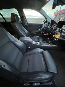 BMW 330 330i* M-PACK* N52B30 | Mobile.bg    8