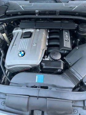 BMW 330 330i* M-PACK* N52B30 | Mobile.bg    5