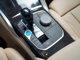 BMW i4 M-SPORT/340HP/HUD/NAVI/CAM/577v | Mobile.bg    15