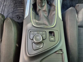 Opel Insignia 1.8 140 .   / | Mobile.bg    10