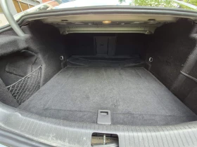 Opel Insignia 1.8 140 .   / | Mobile.bg    12