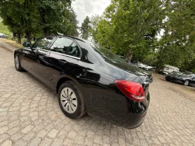     Mercedes-Benz E 220 9G* 2018* W213* 