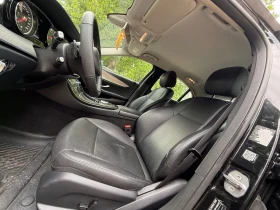 Mercedes-Benz E 220 9G* 2018* W213*  | Mobile.bg    7