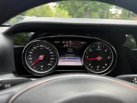 Mercedes-Benz E 220 9G* 2018* W213*  | Mobile.bg    10