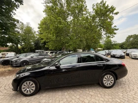     Mercedes-Benz E 220 9G* 2018* W213* 