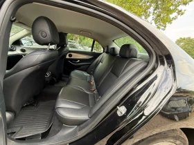 Mercedes-Benz E 220 9G* 2018* W213*  | Mobile.bg    6