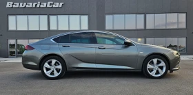 Opel Insignia 2.0 Bi Turbo D 4x4, 209ps/EXCLUSIVE/Kam./HUD/Bose - 33000 лв. - 68865592 8