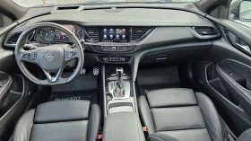 Opel Insignia 2.0 Bi Turbo D 4x4, 209ps/EXCLUSIVE/Kam./HUD/Bose - 33000 лв. - 68865592 12
