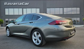 Opel Insignia 2.0 Bi Turbo D 4x4, 209ps/EXCLUSIVE/Kam./HUD/Bose - 33000 лв. - 68865592 6