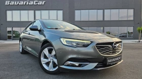 Opel Insignia 2.0 Bi Turbo D 4x4, 209ps/EXCLUSIVE/Kam./HUD/Bose - 33000 лв. - 68865592 3