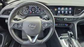 Opel Insignia 2.0 Bi Turbo D 4x4, 209ps/EXCLUSIVE/Kam./HUD/Bose - 33000 лв. - 68865592 13