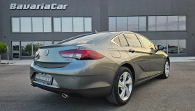 Opel Insignia 2.0 Bi Turbo D 4x4, 209ps/EXCLUSIVE/Kam./HUD/Bose - 33000 лв. - 68865592 4