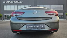 Opel Insignia 2.0 Bi Turbo D 4x4, 209ps/EXCLUSIVE/Kam./HUD/Bose - 33000 лв. - 68865592 5