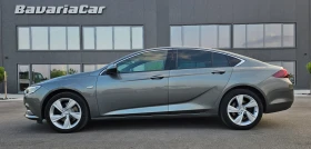 Opel Insignia 2.0 Bi Turbo D 4x4, 209ps/EXCLUSIVE/Kam./HUD/Bose - 33000 лв. - 68865592 7
