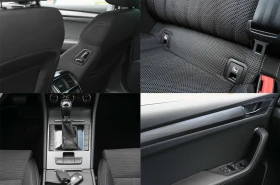 Skoda Superb 2.0TDI* 2020* Style* Matrix* Камера* ACC* Germany - 32999 лв. - 86640444 13