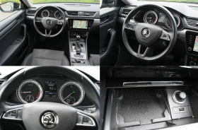 Skoda Superb 2.0TDI* 2020* Style* Matrix* Камера* ACC* Germany - 32999 лв. - 86640444 15