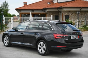 Обява за продажба на Skoda Superb 2.0TDI* 2020* Style* Matrix* Камера* ACC* Germany ~32 999 лв. - изображение 4