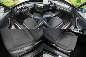 Обява за продажба на Skoda Superb 2.0TDI* 2020* Style* Matrix* Камера* ACC* Germany ~32 999 лв. - изображение 11