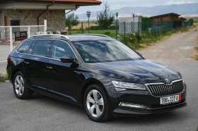 Обява за продажба на Skoda Superb 2.0TDI* 2020* Style* Matrix* Камера* ACC* Germany ~32 999 лв. - изображение 2