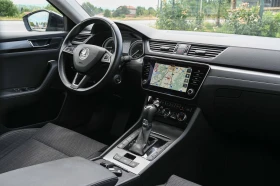 Обява за продажба на Skoda Superb 2.0TDI* 2020* Style* Matrix* Камера* ACC* Germany ~32 999 лв. - изображение 10