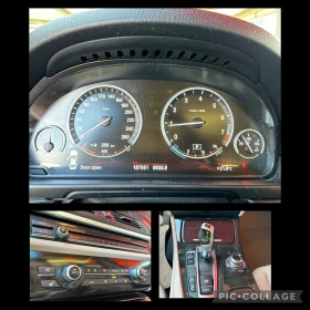 BMW 528 Xdrive | Mobile.bg    13