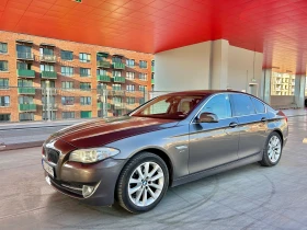 BMW 528 Xdrive | Mobile.bg    2