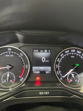 Skoda Superb | Mobile.bg    13