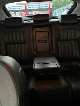Skoda Superb | Mobile.bg    14