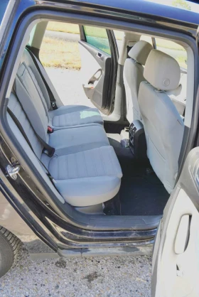 VW Passat | Mobile.bg    6