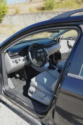 VW Passat | Mobile.bg    7