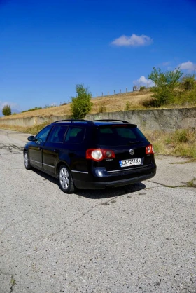 VW Passat | Mobile.bg    3