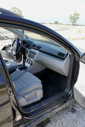 VW Passat | Mobile.bg    5