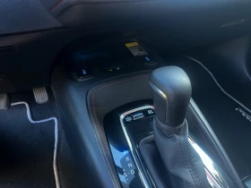 Toyota Corolla 2.0Hybrid/LUXURY/ГАРАНЦИЯ - 43000 лв. - 88146610 14