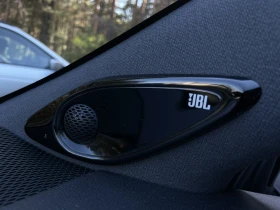 Toyota Corolla 2.0Hybrid/LUXURY/ГАРАНЦИЯ - 43000 лв. - 88146610 15