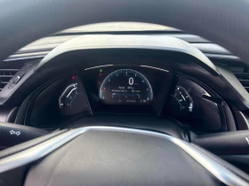 Honda Civic * CARFAX * АвтоКредит * * Цена до България* - 34800 лв. - 15003224 9