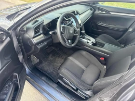 Honda Civic * CARFAX * АвтоКредит * * Цена до България* - 34800 лв. - 15003224 6