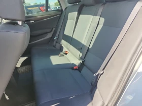 Honda Civic * CARFAX * АвтоКредит * * Цена до България* - 34800 лв. - 15003224 7