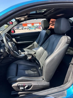 Обява за продажба на BMW M2 * CARFAX* ОПЦИЯ ЗА ФИНАНСИРАНЕ*  ~55 300 лв. - изображение 6
