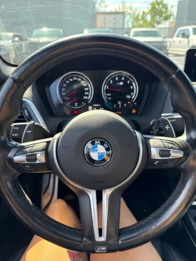 BMW M2 * CARFAX* ОПЦИЯ ЗА ФИНАНСИРАНЕ* - 55300 лв. - 36731349 14