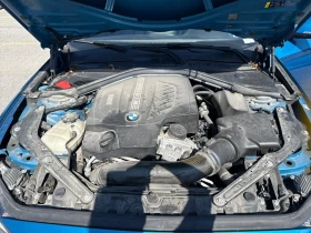 Обява за продажба на BMW M2 * CARFAX* ОПЦИЯ ЗА ФИНАНСИРАНЕ*  ~55 300 лв. - изображение 9
